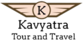 Kavyatra Tour and Travel